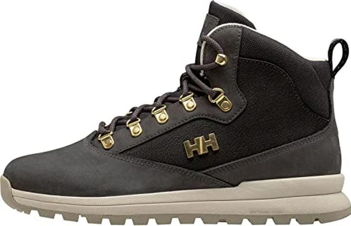 Immagine prodotto Helly Hansen Vittoria (39 1/3)