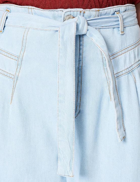 Produktbild Pinko Jeans (30)