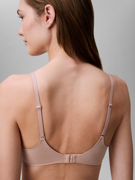 Produktbild Calvin Klein Push Up (Einzelpack, 36 A)