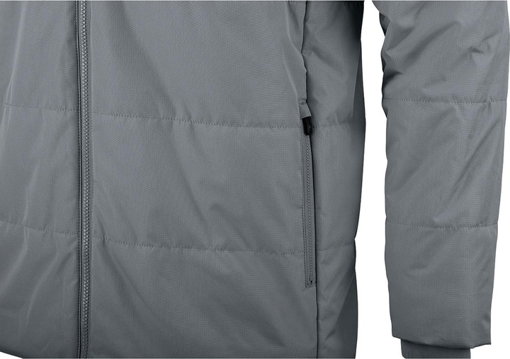 Actual product image JAKO Coach jacket team (152)