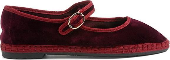 Produktbild Flabelus 5022637 (42)