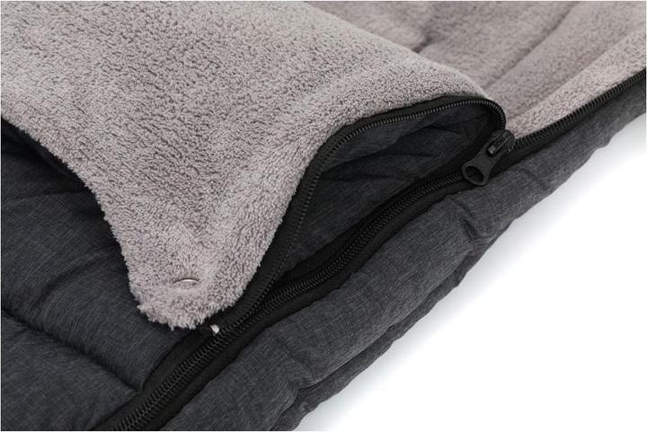 Image du produit Fillikid Peak