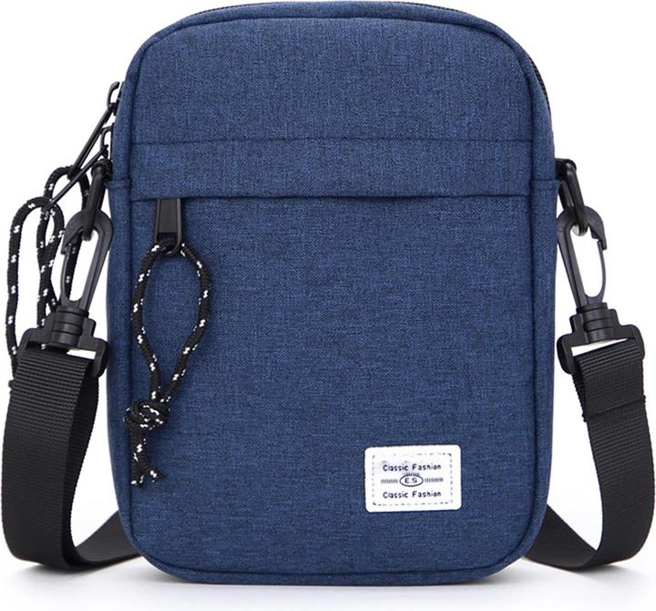 Produktbild Only-Bags.Store Handy-Umhängetasche, Wasserdicht