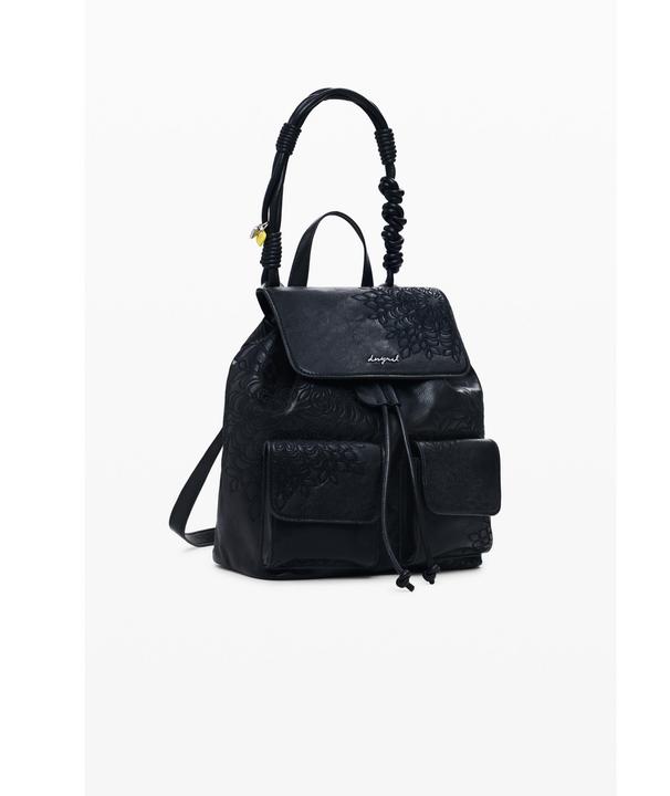 Produktbild Desigual Sierra Prisa Mini (1 l)