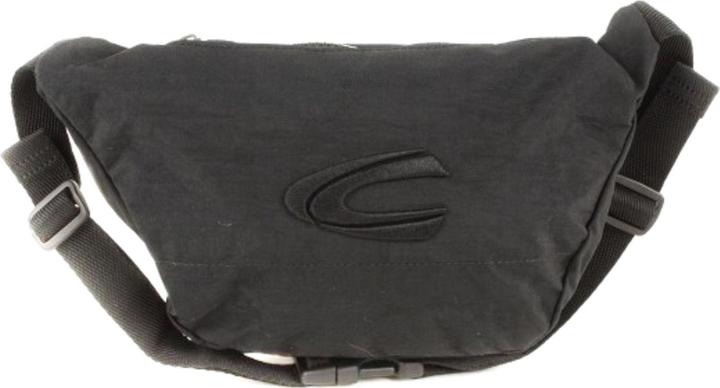 Produktbild Camel Active Gürteltasche