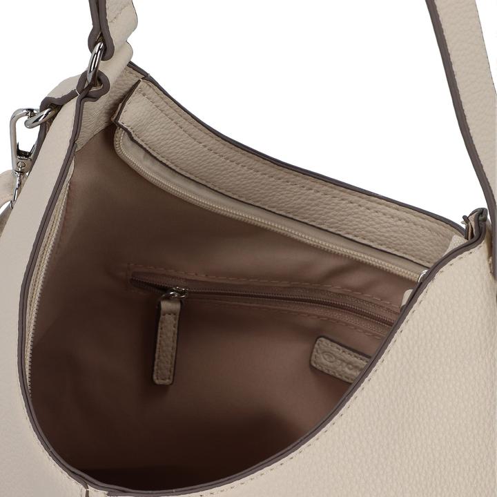 Immagine prodotto Tom Tailor Jema Schultertasche 35 cm