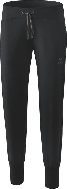 Produktbild Erima Yogahose Damen (40)