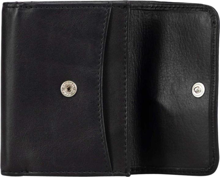 Actual product image Jost Odense Wallet