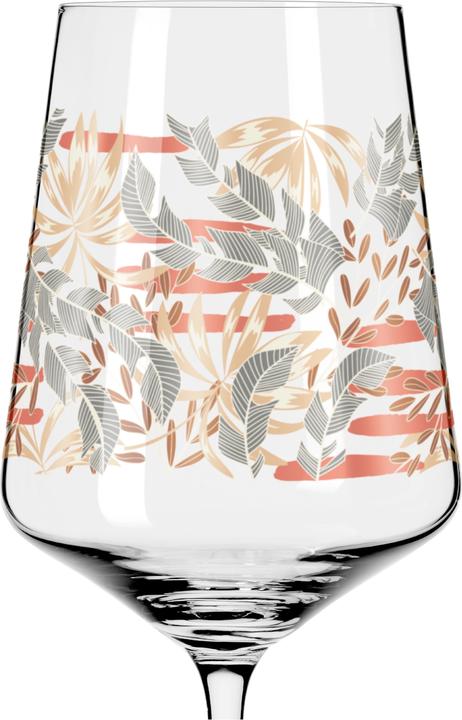 Produktbild Ritzenhoff Aperizzo (5.44 dl, 1 x, Aperitifgläser)