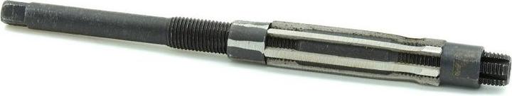 GEKO Verstellbare Reibahle HSS 21-23 mm (21 Millimeter, 23 Millimeter)