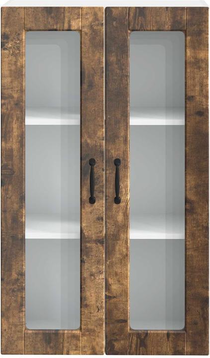 Produktbild vidaXL Küchenschrank (31 x 31 x 100 cm)