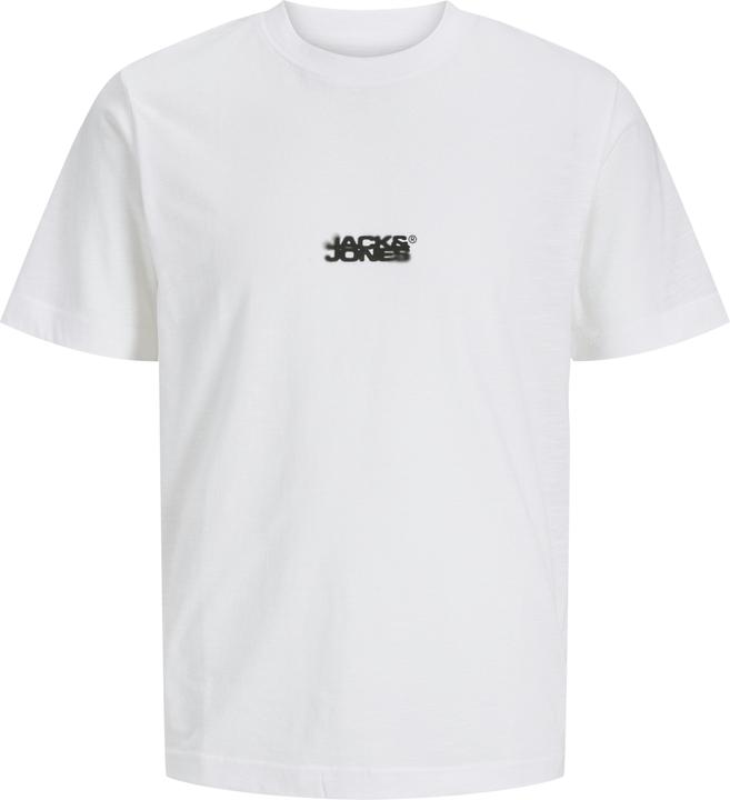 Immagine prodotto Jack & Jones Plus Size T-shirt T-shirt (7XL)