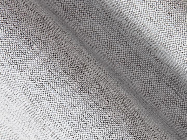 Produktbild Micadoni Pola