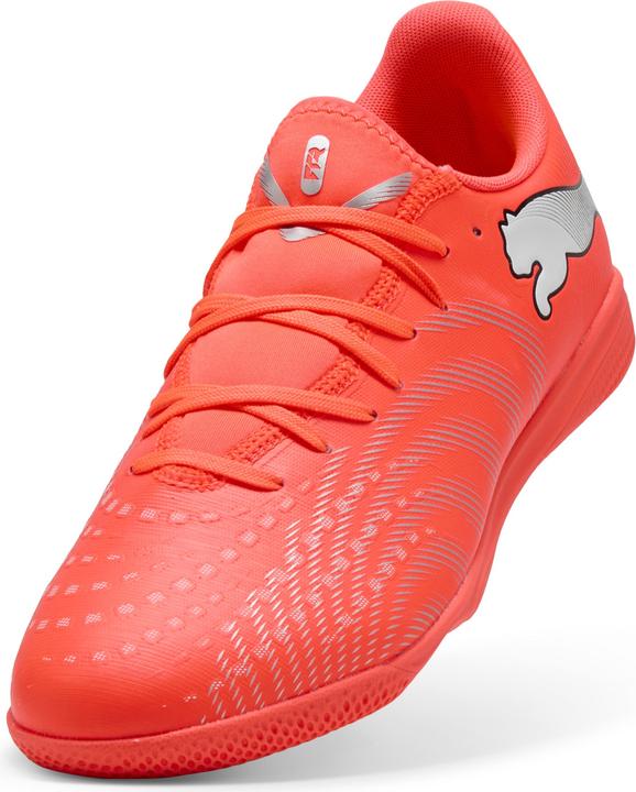 Actual product image Puma Future 9 Play It (42.5)