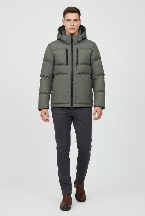 Immagine prodotto Colmar 1217 (50)