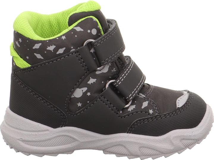 Image du produit Superfit Bottes GLACIER (21)