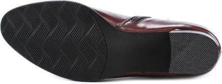 Produktbild Everybody Stiefelette (40)