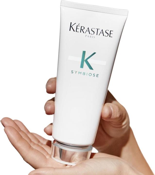 Actual product image Kérastase Fondant Apaisant Essentiel