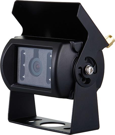 Image du produit Blackvue Caméra arrière TRUCK 2CH