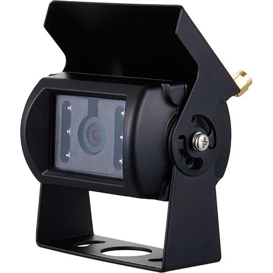 Blackvue TRUCK Rear Camera 2CH, Action Cam Zubehör