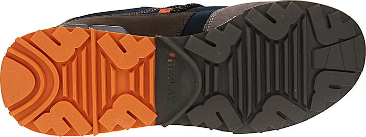 Image du produit Replay Field (42)