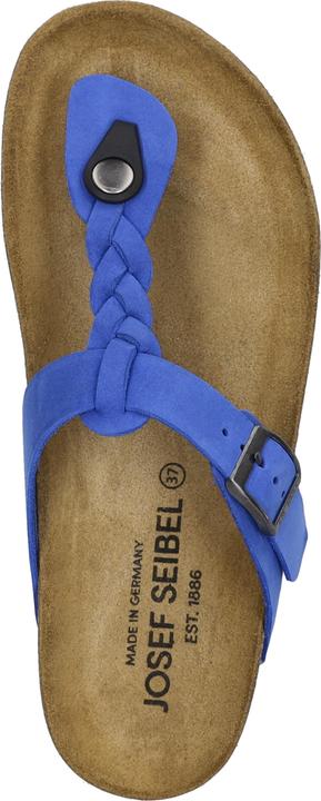 Actual product image Josef Seibel 64315-10 (41)