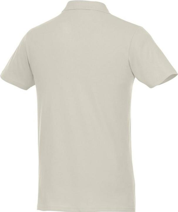 Produktbild Elevate Helios Poloshirt kurzärmlig (XL)