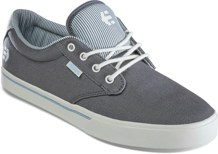 Produktbild etnies Shoe Jameson 2 Eco 2025 (39)