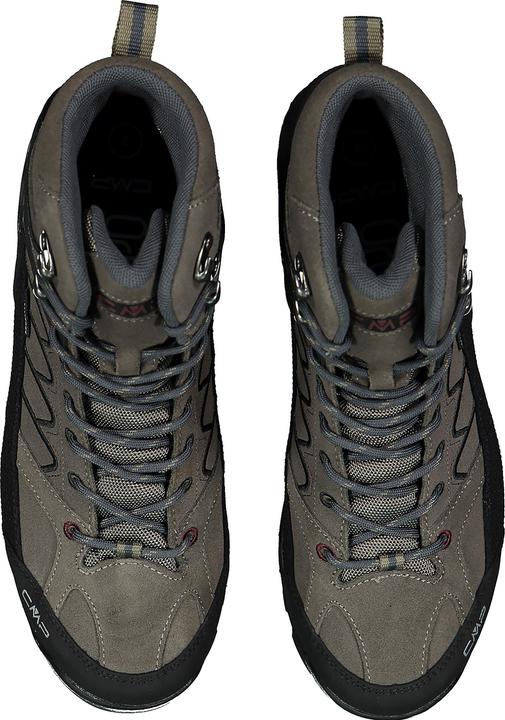 Produktbild CMP Campagnolo Boots (43)