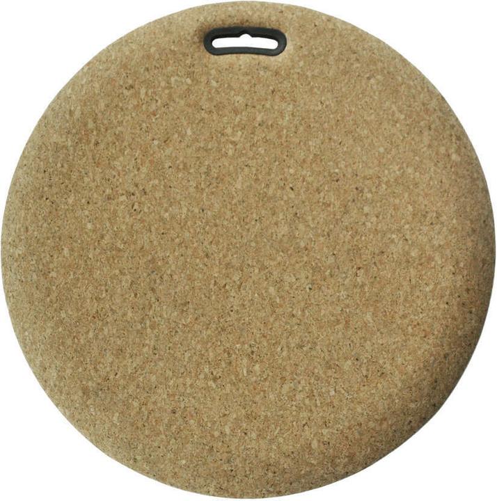 Produktbild Stoo Super Soft Cork Floor Mat, 60 cm (81 x 51 cm)