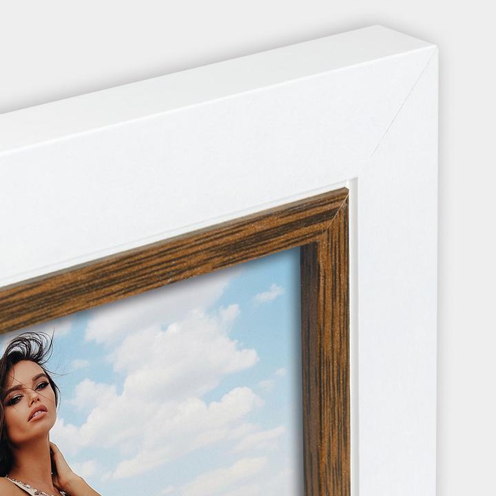 Immagine prodotto ZEP CB646 Caen 10x15 cm