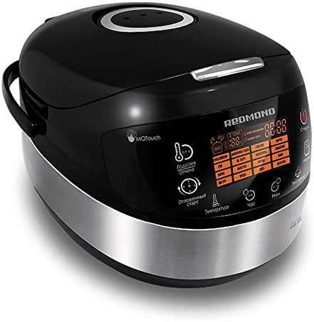 Produktbild Redmond Multikocher RMC-M90RU