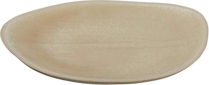 Immagine prodotto Leonardo Noli ø 17 cm 6 pezzi (1x, 17 cm)