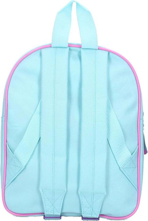 Actual product image Vadobag Gabby's Dollhouse Unlimited Adventure