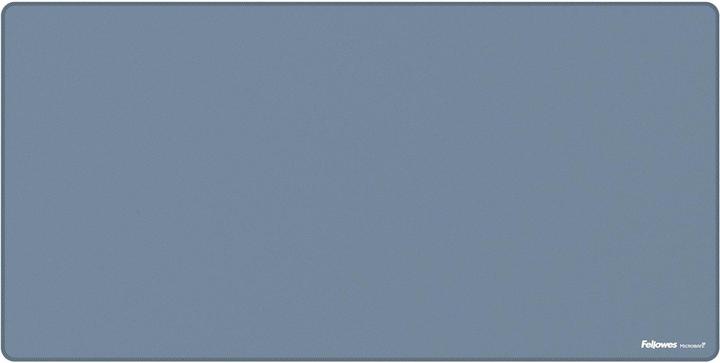 Produktbild Fellowes Breyta (40 x 80 cm)