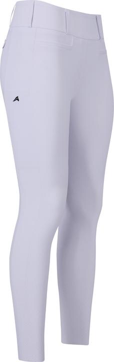 Euro-star Enforce (40)