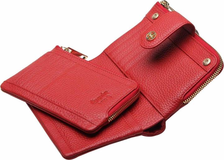 Produktbild Esquire Madison Wallet
