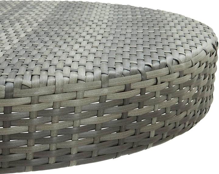 Produktbild vidaXL Bar-Set