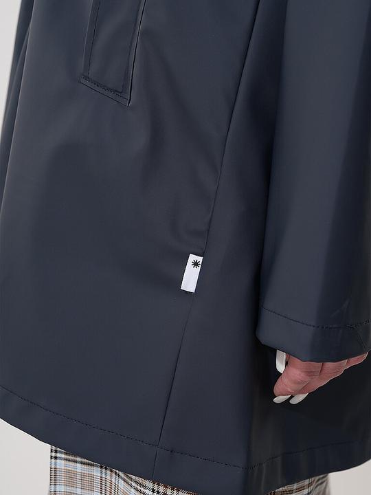 Actual product image Rains 18050 (XS)
