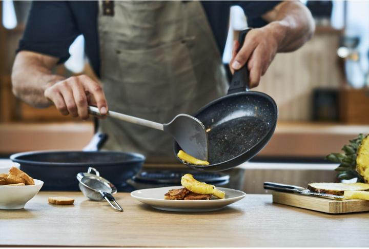 Immagine prodotto Zwilling Pro wok turner, silicone