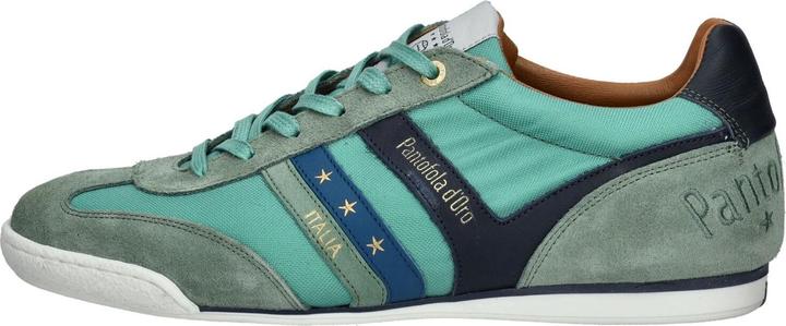 Produktbild Pantofola d'Oro Vasto Nylon Uomo - 66875 (43)