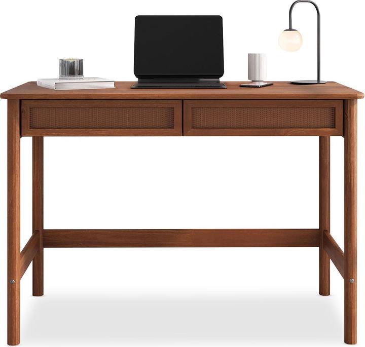 IDIMEX Rodrigo (110 x 54 x 76 cm)