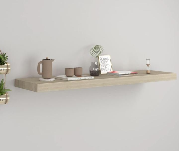 Produktbild vidaXL Cassian (90 x 23.5 x 4 cm)