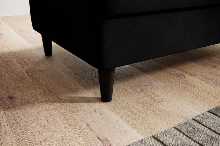 Produktbild ELTAP Bellis