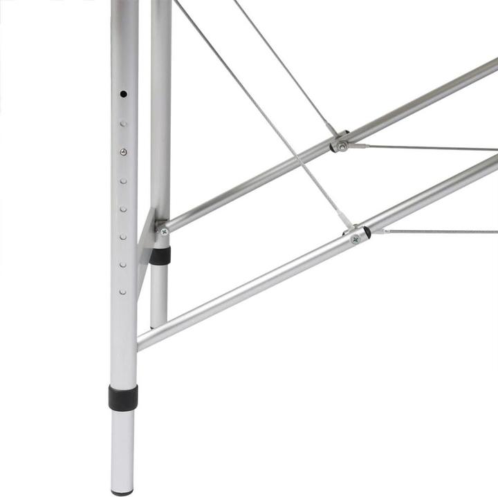 Actual product image vidaXL Prissie