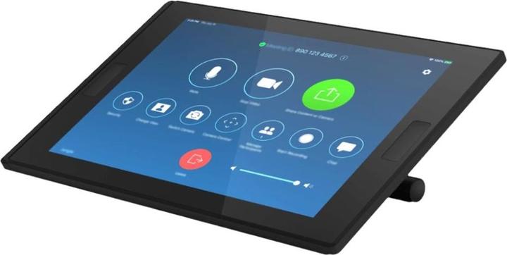 Produktbild Lenovo ThinkSmart Core