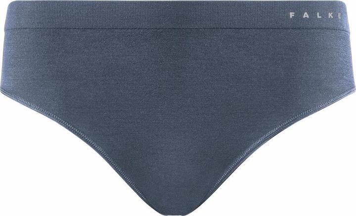 Produktbild Falke WT Light Panties Regular w (XS)
