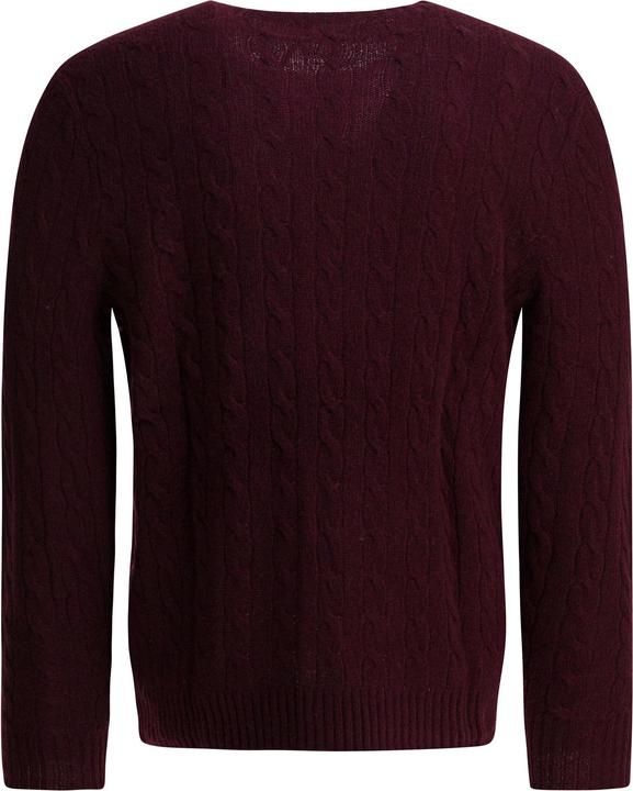 Image du produit Ralph Lauren Pull à manches (M)