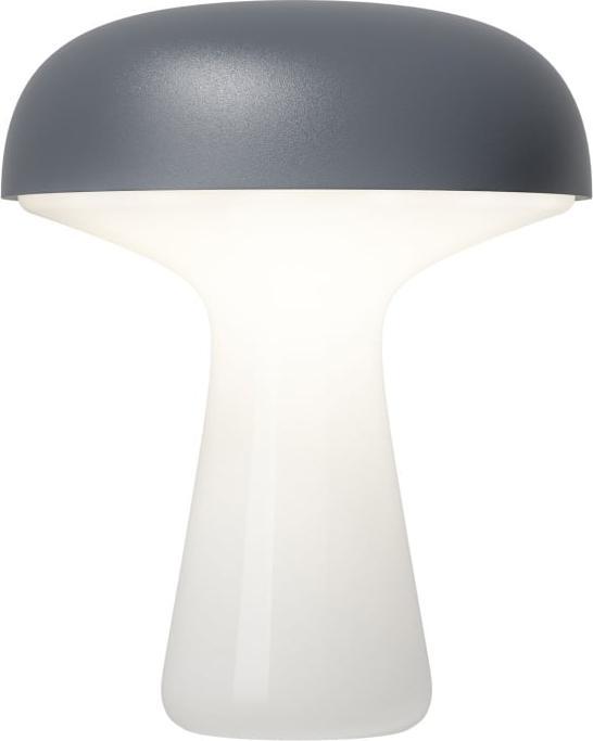 Produktbild Sompex MY anthrazit