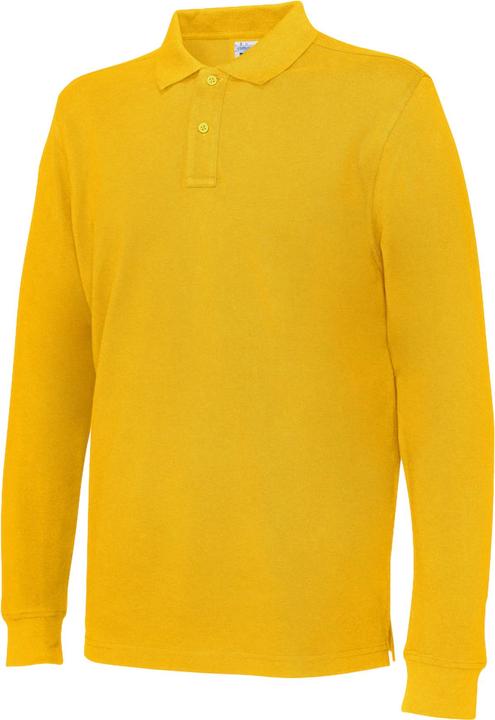 Produktbild Cottover Tshirt Langärmlig (M)